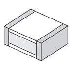 Panasonic ECW-U2124V16 förstorad bild