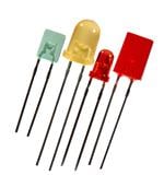 Panasonic LNJ876YK6AA förstorad bild