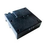 Panasonic SN-GCJA5L förstorad bild