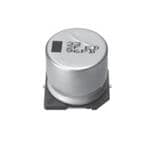 Panasonic EEV-EB2C100Q förstorad bild