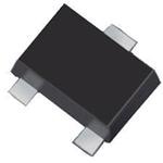 Panasonic DRA5114T0L förstorad bild