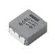 Panasonic ETQ-P6M1R5YLC