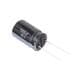 Panasonic EEU-FS1J102B