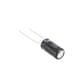 Panasonic EEU-FS1J121LB