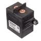 Panasonic Industrial Devices AEVS960122