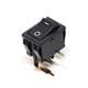 Panasonic Industrial Devices AJ7241BF