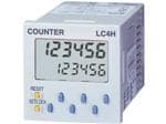 Panasonic Industrial Automation LC4H-R4-AC240V förstorad bild