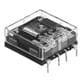Panasonic Industrial Devices NC2EBD-JP-DC12V