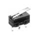 Panasonic Industrial Devices AH1682