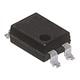 Panasonic Industrial Devices APT1231AX