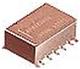 Panasonic Industrial Devices ARA200A12X