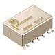 Panasonic Industrial Devices ARA200A4H