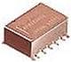 Panasonic Industrial Devices ARA210A4H