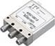 Panasonic Industrial Devices ARD55124