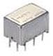 Panasonic Industrial Devices ARJ2024