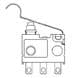 Panasonic Industrial Devices ASQ10418