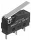 Panasonic Industrial Devices AV3820619