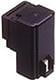 Panasonic Industrial Devices CA1aF-12V-N-5