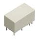 Panasonic Industrial Devices DSP1A-L2-DC5V