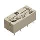Panasonic Industrial Devices ST1-L2-DC12V-F
