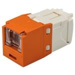 Panduit CJH688TGOR förstorad bild