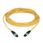 Panduit F912D5-5F10Y förstorad bild