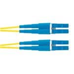 Panduit F92ELLNLNSNM040 förstorad bild