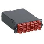 Panduit FC5-24-10BRD förstorad bild