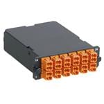 Panduit FC5-24-10EOR förstorad bild