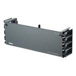 Panduit FLEX-FCM4UA förstorad bild