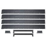 Panduit S8VBPNE förstorad bild