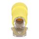 Panduit EDV10-250M-Q