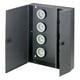Panduit FWME8