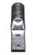Panduit LCCN1000-12W-3