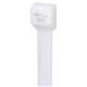 Panduit PLT9LH-C