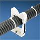 Panduit RER2.0E-X