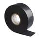 Panduit ST130-100-30BK