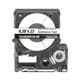 Panduit T038X000FJM-BK