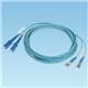Panduit FR19S1-R1M02
