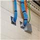 Panduit C100X050A0T