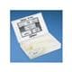 Panduit KP-506A