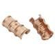 Panduit CTAPF3/0-12-Q