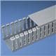 Panduit F1.5X2LG6