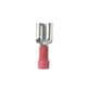 Panduit EDV18-250B-L