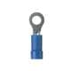 Panduit EV14-10RB-Q
