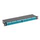 Panduit F1RSZO-9612-10S