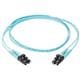 Panduit F923LANANSNM008