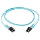 Panduit F923LANANSNM041