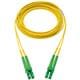 Panduit F923LANSNSNM045