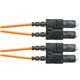 Panduit F923LSNSNSNM036